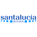 SantaLucia-logo